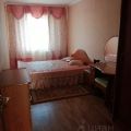 3-комнатная квартира,  ул. Глинки, 4А