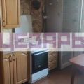 3-комнатная квартира,  ул. Коммунальная, 21 к1
