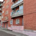 Комната,  пер. Камерный, 38А