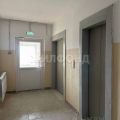 1-комнатная квартира,  ул. Кирова, 51