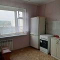 1-комнатная квартира,  б-р. Архитекторов, 1 к2