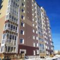2-комнатная квартира,  ул. Волгоградская, 46
