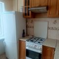 3-комнатная квартира,  ул. 20 Партсъезда, 52А