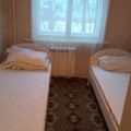 3-комнатная квартира,  ул. Энтузиастов, 29