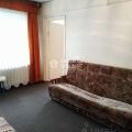 4-комнатная квартира,  ул. Энтузиастов, 29