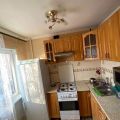 3-комнатная квартира,  ул. 20 Партсъезда, 52А