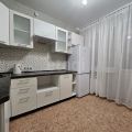 1-комнатная квартира,  ул. Б.Г.Шаронова, 21