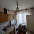 1-комнатная квартира,  пер. Башенный, 2
