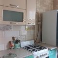 2-комнатная квартира,  ул. Завертяева, 7 к2