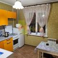 1-комнатная квартира,  ул. Рокоссовского, 16 к4