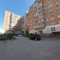 1-комнатная квартира,  ул. Комкова, 8