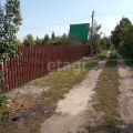 , дп. сдт Шинник-3 (ОАО) , дп. сдт Шинник-3 (ОАО)