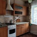 3-комнатная квартира,  ул. 22 Апреля, 4А