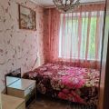 4-комнатная квартира,  ул. Заозерная, 9