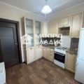 2-комнатная квартира,  ул. Крупской, 7 к1