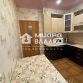 2-комнатная квартира,  ул. Перелета, 22 к1