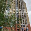 1-комнатная квартира,  ул. Перелета, 34