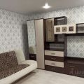 2-комнатная квартира,  пр-кт. Культуры, 2