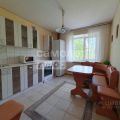 2-комнатная квартира,  ул. Заозерная, 17 к1