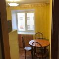 3-комнатная квартира,  пр-кт. Мира, 40А