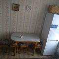 2-комнатная квартира,  ул. Съездовская, 50