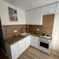 2-комнатная квартира,  ул. Красный Путь, 78