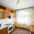 2-комнатная квартира,  ул. Ватутина, 24 к1