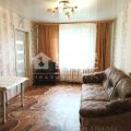 2-комнатная квартира,  ул. 22 Апреля, 57А