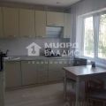 1-комнатная квартира,  ул. Красных Зорь, 83А