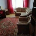 1-комнатная квартира,  ул. Саянская, 1А