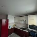 4-комнатная квартира,  пр-кт. Мира, 90 к1