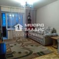 2-комнатная квартира,  ул. Лермонтова, 24