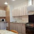 3-комнатная квартира,  ул. Малиновского, 14 к1
