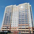 2-комнатная квартира,  ул. Гусарова