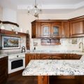 3-комнатная квартира,  наб. Тухачевского, 16