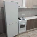 1-комнатная квартира,  ул. Архиепископа Сильвестра, 7