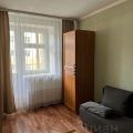 2-комнатная квартира,  ул. Перелета, 22 к1