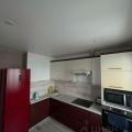 4-комнатная квартира,  пр-кт. Мира, 90 к1
