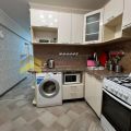 1-комнатная квартира,  ул. Багратиона, 84