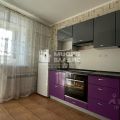 1-комнатная квартира,  ул. Пригородная, 21 к3