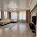 3-комнатная квартира,  ул. Волочаевская, 11 к1