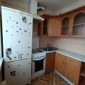 2-комнатная квартира,  пр-кт. Мира, 161Е