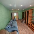1-комнатная квартира,  ул. Бородина, 10 к1