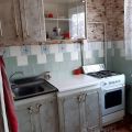2-комнатная квартира,  ул. Малиновского, 7