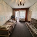 4-комнатная квартира,  ул. Энтузиастов