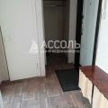 1-комнатная квартира,  ул. 75 Гвардейской бригады, 1в