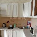 2-комнатная квартира,  ул. Ватутина, 18