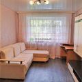 2-комнатная квартира,  ул. 5-я Кордная, 26