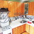 2-комнатная квартира,  ул. Куйбышева, 27 к1
