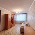 2-комнатная квартира,  ул. Волгоградская, 30В